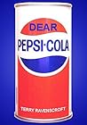 Dear Pepsi-Cola: Another Customer Relations Nightmare
