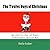 The Twelve Days of Christmas