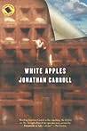 White Apples