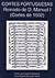 Cortes Portuguesas : Reinado de D. Manuel I (Cortes de 1502)