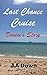 Last Chance Cruise: Denise's Story