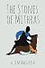The Stones of Mithras: Poem...