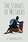 The Stones of Mit...