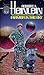 FARMER IN THE SKY by Robert A. Heinlein