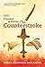 Frontiers of Karma: The Counterstroke (Frontiers of Karma - The Trilogy Book 1)