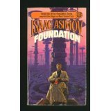 Foundation