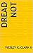 Dread Not