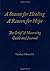 A Season for Healing, A Reason for Hope by Timothy J. O'Brien