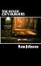 The Windy City Murders (Spi...