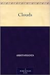 Book cover for Clouds