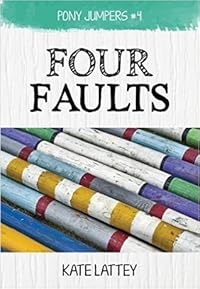 Book 1