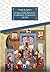 Türk Entelektüel Tarihinin Teşekkül Devri by Fatih M. Şeker