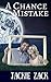 A Chance Mistake by Jackie Zack