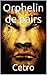 Orphelin de pairs (French Edition)