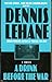 A Drink Before the War by Dennis Lehane