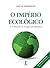 O Império Ecológico ou a Subversão da Ecologia pelo Globalismo by Pascal Bernardin