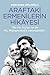 Araftaki Ermenilerin Hikâyesi by Vercihan Ziflioğlu Araftaki Ermenilerin Hikâyesi by Vercihan Ziflioğlu