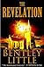 The Revelation
