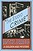 The Studio Crime