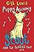 Puppy Academy: Scout and th...