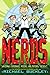 Nerds, Book One
