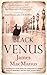 Black Venus