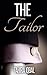 The Tailor