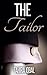 The Tailor