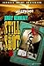 Still Shot (Carroll Quint Mysteries Book 1)