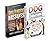 Dog Training Box Set: 55 Essential Skills and Disastrous Mistakes For Training Your Dog With Obedience Training, Crate Training, Potty Training And Barking ... books, Dog Training Guide, Dog Behavior)