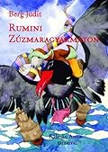 Rumini Zúzmaragyarmaton