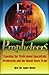 End of the World Propheteers: Exposing the Truth about Apocalyptic Predictions and the Blood Moon Scam