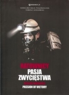 Ratownicy. Pasja zwycięstwa