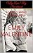 My Love, My Sweetheart by Emily Valentine