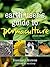 Earth User's Guide to Permaculture