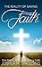 The Reality of Saving Faith: One man's journey to saving faith.