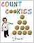 Count Cookies