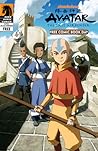 Avatar: The Last ...