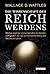 Die Wissenschaft des Reichwerdens