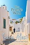 The Priest's Well