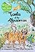 Tails of the Alpujarras: An...