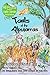 Tails of the Alpujarras by Chris  Stewart