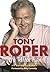 I'll No Tell You Again by Tony Roper