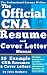 The Official CNA Resume and...