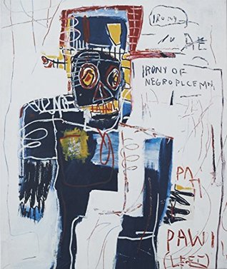 Jean-Michel Basquiat: Now's the Time (Hardcover)