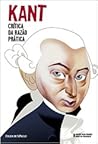 Crítica da Razão ...