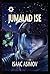 Jumalad ise by Isaac Asimov