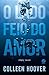 O Lado feio do amor