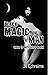 Black Magic Man