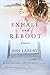 Exhale and Reboot
